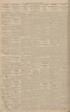 Western Times Thursday 01 April 1909 Page 4