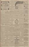 Western Times Friday 02 April 1909 Page 15