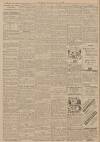 Western Times Friday 07 May 1909 Page 4