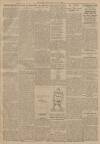 Western Times Friday 07 May 1909 Page 7