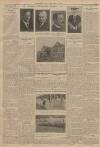 Western Times Friday 07 May 1909 Page 11