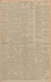 Western Times Thursday 13 May 1909 Page 3