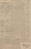 Western Times Friday 14 May 1909 Page 5