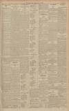 Western Times Saturday 29 May 1909 Page 3