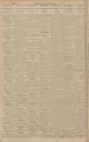 Western Times Saturday 29 May 1909 Page 4