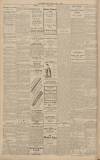 Western Times Tuesday 01 June 1909 Page 4