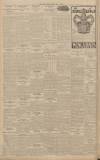 Western Times Tuesday 01 June 1909 Page 6