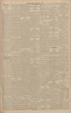 Western Times Tuesday 01 June 1909 Page 7