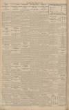 Western Times Tuesday 01 June 1909 Page 8