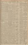 Western Times Thursday 01 July 1909 Page 3