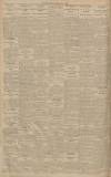 Western Times Thursday 01 July 1909 Page 4