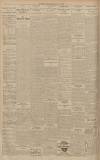 Western Times Wednesday 14 July 1909 Page 2