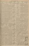 Western Times Saturday 24 July 1909 Page 3