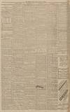 Western Times Friday 13 August 1909 Page 4