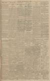 Western Times Friday 13 August 1909 Page 5