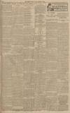 Western Times Friday 13 August 1909 Page 7