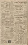 Western Times Friday 13 August 1909 Page 8