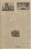 Western Times Friday 13 August 1909 Page 11