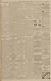 Western Times Friday 13 August 1909 Page 15