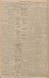 Western Times Tuesday 24 August 1909 Page 4