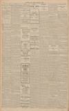 Western Times Tuesday 07 September 1909 Page 4