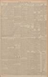 Western Times Tuesday 07 September 1909 Page 7