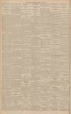 Western Times Saturday 11 September 1909 Page 4