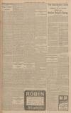 Western Times Friday 01 October 1909 Page 3