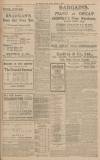 Western Times Friday 01 October 1909 Page 5