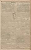 Western Times Friday 01 October 1909 Page 14