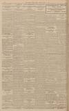 Western Times Friday 01 October 1909 Page 16