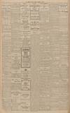 Western Times Tuesday 05 October 1909 Page 4