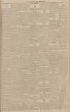 Western Times Tuesday 05 October 1909 Page 7