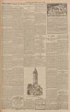 Western Times Friday 08 October 1909 Page 7