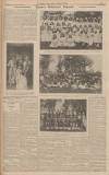 Western Times Friday 08 October 1909 Page 13