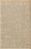 Western Times Friday 08 October 1909 Page 16