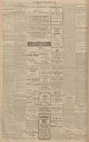 Western Times Tuesday 12 October 1909 Page 4