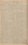 Western Times Monday 01 November 1909 Page 2