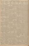 Western Times Wednesday 17 November 1909 Page 4