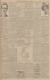 Western Times Friday 03 December 1909 Page 7