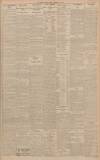 Western Times Monday 06 December 1909 Page 3