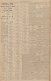 Western Times Monday 17 January 1910 Page 4