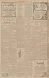 Western Times Friday 21 January 1910 Page 2