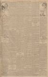 Western Times Friday 21 January 1910 Page 3