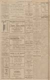 Western Times Friday 21 January 1910 Page 8