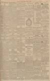 Western Times Friday 21 January 1910 Page 15