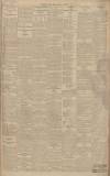 Western Times Monday 24 January 1910 Page 3