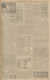 Western Times Friday 28 January 1910 Page 5