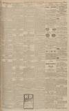 Western Times Friday 28 January 1910 Page 15