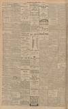 Western Times Tuesday 01 February 1910 Page 4